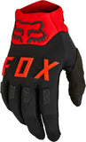 Fox Racing Legion Glove