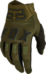 Fox Racing Legion Glove