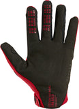 Fox Racing Legion Thermo Glove