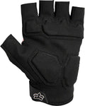 Fox Racing Ranger Gel SF Women's Glove