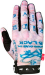 Fist Handwear Rick Thorne Stay Rad Gloves MultiColor Full Finger