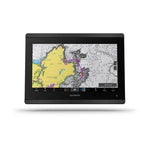 GPSMAP 8112XSV