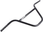 Odyssey Broc BMX Handlebar 9.8 Black