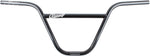 Odyssey Broc BMX Handlebar 9.8 Black