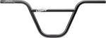 Odyssey Shortcut BMX Handlebar 9 Black