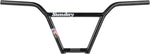 Sunday Street Sweeper BMX Handlebar 9.25 Black