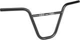 Cult AK BMX Handlebar 10 Black