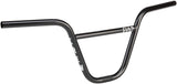 Cult Crew BMX Handlebar 9.65 Black