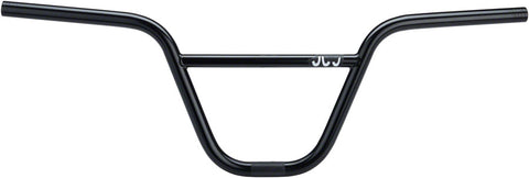 Cult Hawk BMX Handlebar 8.8 Black