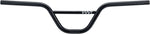 Cult RACE Handlebars 5.75 Black