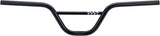 Cult RACE Handlebars 5.75 Black