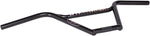 We The People Everlast BMX Handlebar - 9.35  Black