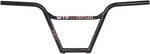 We The People Everlast BMX Handlebar - 9.35  Black