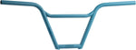 We The People Everlast BMX Handlebar - 9.35  Matte Dusk Blue