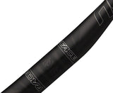 RaceFace Next SL Carbon Handlebar 35.0 x 740mm 10mm Rise Black