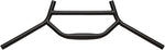 Surly Moloko Handlebar 31.8 Black