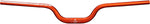 Spank SPOON 800 SkyScraper Handlebar 31.8mm Clamp 60mm Rise Orange