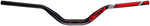 Deity Components Highside Riser Handlebar - 80mm Rise 760mm Width 31.8