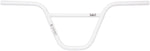 Salt Pro 2-Piece BMX Handlebar - 9 White