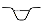 Sunday Nightshift Handlebar 9.625 Rust Proof Black