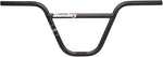 Sunday Discovery BMX Handlebar 9.25 Black