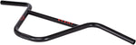 Eclat Controller BMX Handlebar - 9.75 22.2 Black