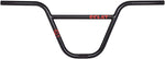 Eclat Controller BMX Handlebar - 9.75 25.4 Black