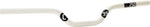 Ciari Attabar AL250 BMX Handlebar 2.5 White