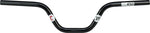 Ciari Attabar AL450 BMX Handlebar 4.5 Black