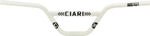 Ciari Crossbow CM575 BMX Handlebar 5.75 White