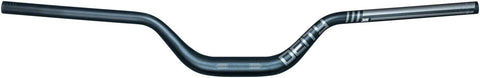 Deity Components Highside 35 Riser Handlebar - 80mm Rise 760mm Width