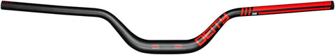 Deity Components Highside 35 Riser Handlebar - 80mm Rise 760mm Width