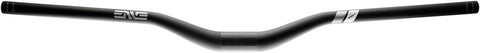 ENVE Composites M7 Mountain Handlebar 800mm 40mm rise 35.0 8/4 deg