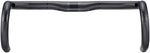 3T Superergo LTD Drop Handlebar Carbon 31.8mm 40cm Black