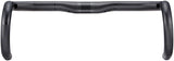 3T Superergo LTD Drop Handlebar Carbon 31.8mm 44cm Black