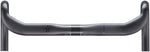 3T Superergo LTD Drop Handlebar Carbon 31.8mm 44cm Black