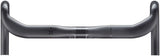 3T Superergo LTD Drop Handlebar Carbon 31.8mm 44cm Black