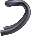 3T Superergo LTD Drop Handlebar Carbon 31.8mm 42cm Black