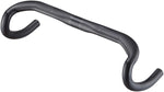 3T Superergo LTD Drop Handlebar Carbon 31.8mm 40cm Black