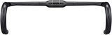 3T Aeroflux LTD Drop Handlebar Carbon 31.8mm 40cm Black