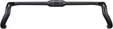 3T Aeroghiaia LTD Drop Handlebar Carbon 31.8mm 42cm Black