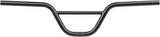 Cult RACE Handlebars 5.75 Black