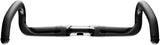ENVE, SES AR, Drop Handlebar, Diameter: 31.8mm, 460mm, Drop: 127mm, Reach: 76mm, Black