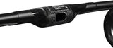 ENVE Composites SES AR Drop Handlebar Integrated Compact 42/47cm 31.8