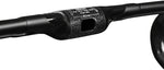 ENVE Composites SES AR Drop Handlebar Integrated Compact 40/45cm 31.8