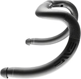 ENVE Composites Road Drop Handlebar Carbon 31.8mm 44cm Black