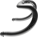 ENVE Composites Road Drop Handlebar Carbon 31.8mm 38cm Black