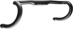 ENVE Composites Road Drop Handlebar Carbon 31.8mm 40cm Black