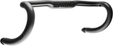 ENVE Composites Road Drop Handlebar Carbon 31.8mm 38cm Black