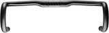 ENVE Composites Road Drop Handlebar Carbon 31.8mm 44cm Black